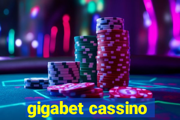 gigabet cassino